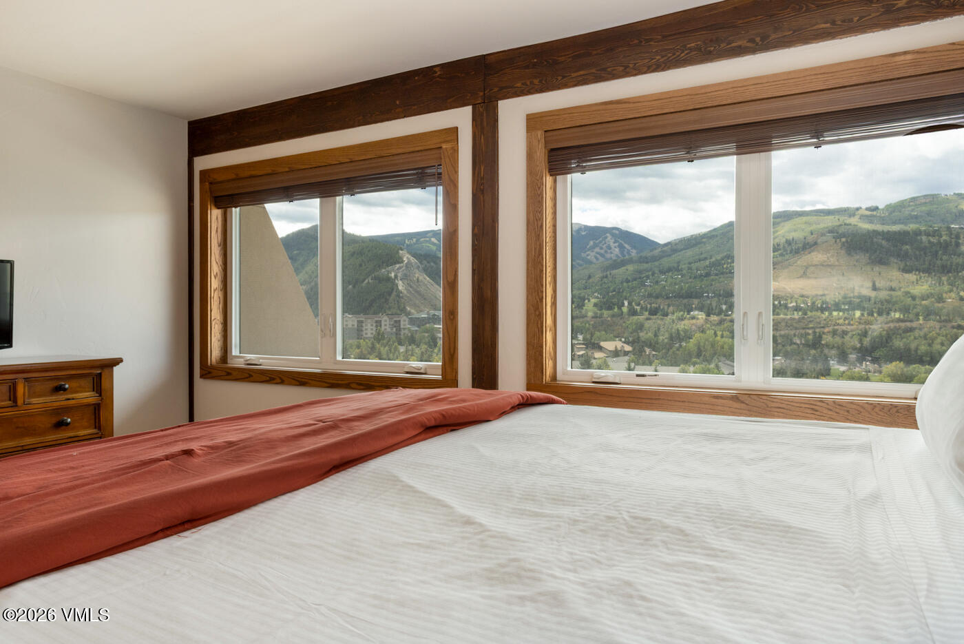420 Nottingham Road, Unit 6 Avon, CO 81620 - Photo 13 of 34 Chambertin 6 MLS-30