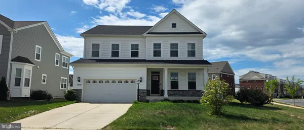 $572,500 | 11410 Jane Austen Lane, White Plains, MD 20695