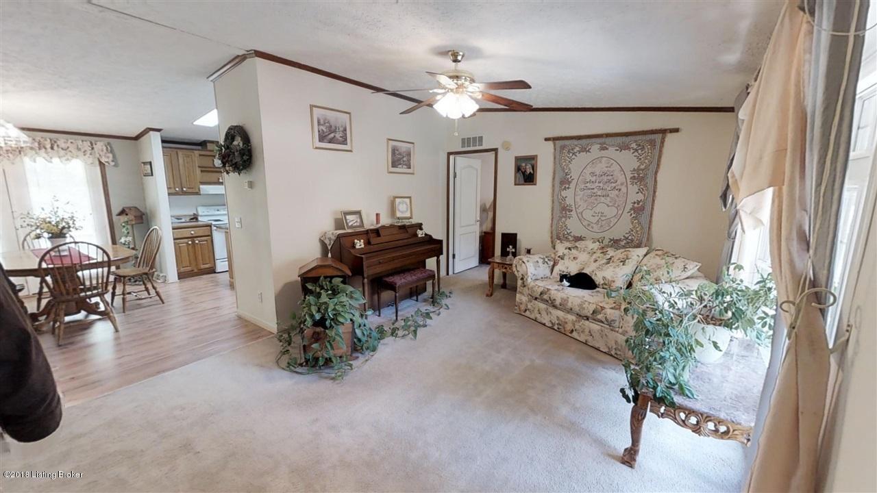 1948 Richardson Road Eastview, KY 42732 - Photo 9 of 36 full-10044501-18