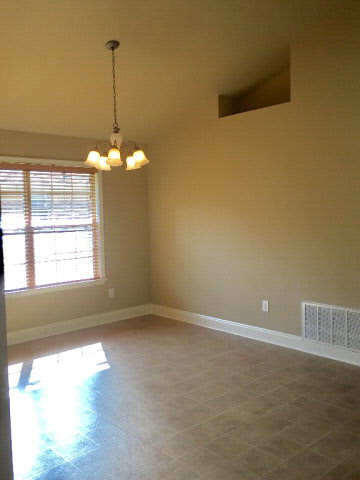 13451 Sanctuary Drive Foley, AL 36535 - Photo 30 of 41