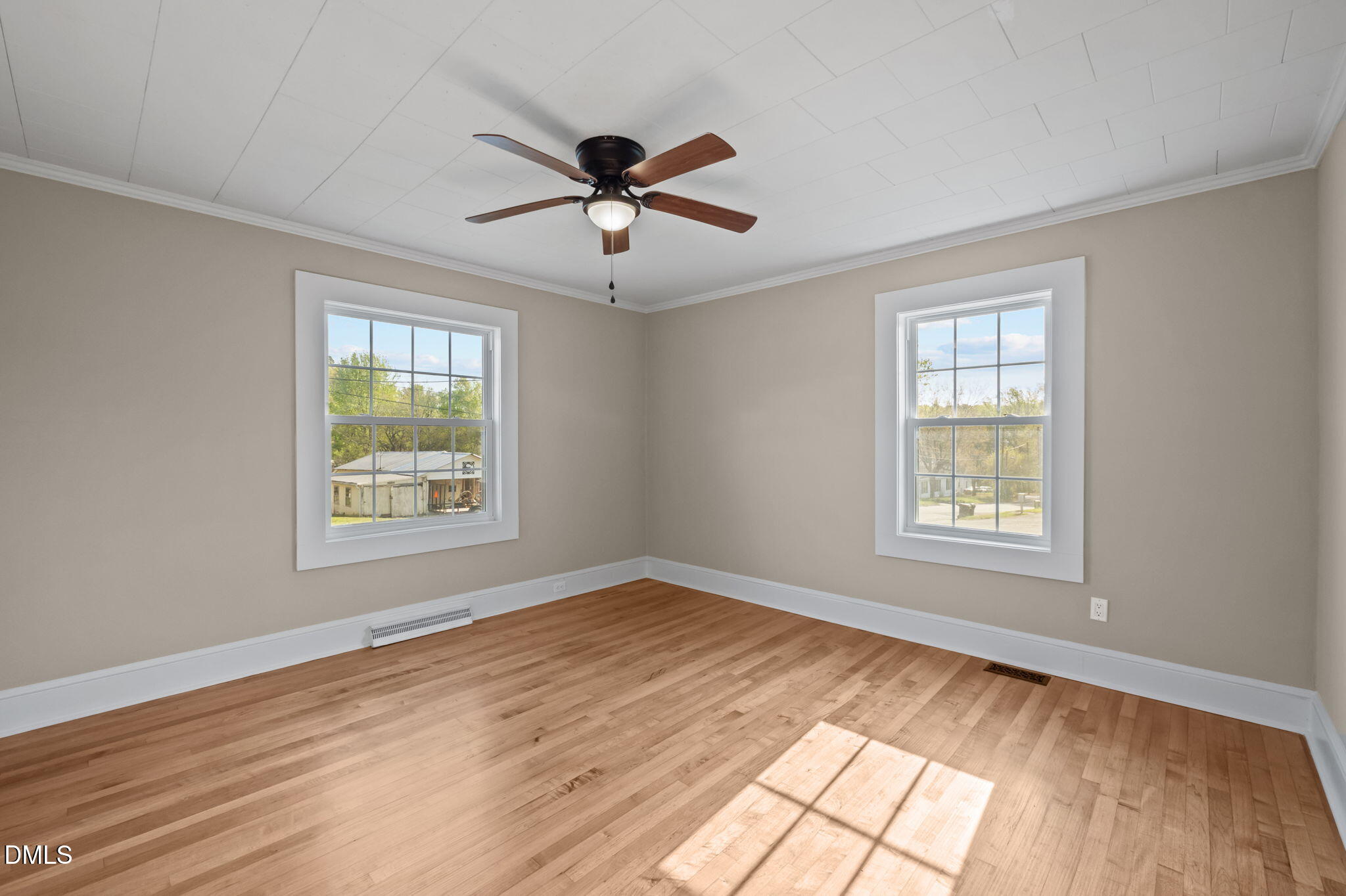 317 Pine Street Roxboro, NC 27573 - Photo 23 of 63 28-web-or-mls-P1115896