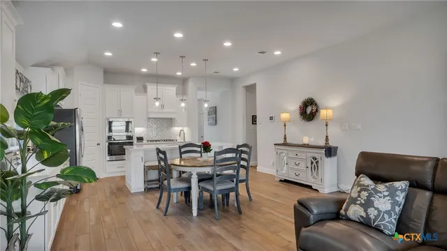 $409,900 | 1816 Field Brook, Seguin, TX 78155