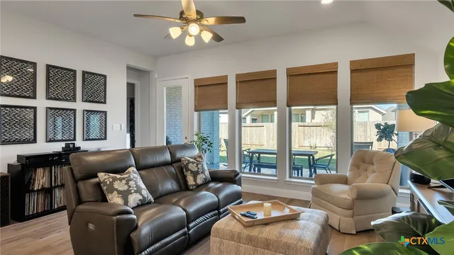 $409,900 | 1816 Field Brook, Seguin, TX 78155