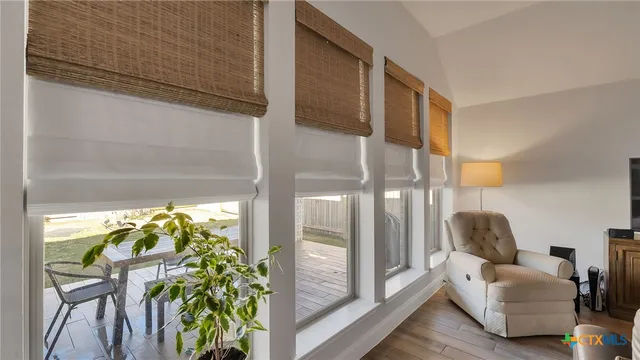 $409,900 | 1816 Field Brook, Seguin, TX 78155