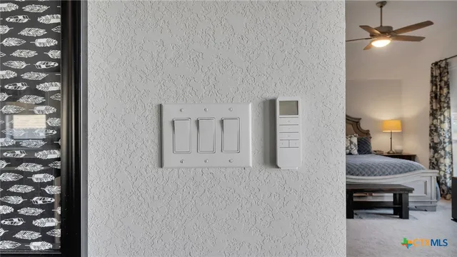 $409,900 | 1816 Field Brook, Seguin, TX 78155