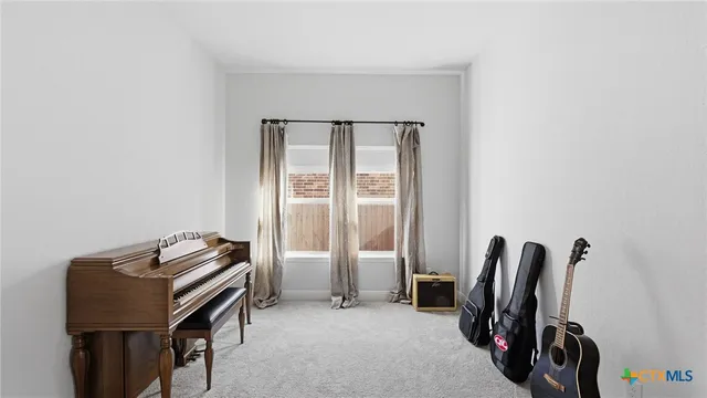 $409,900 | 1816 Field Brook, Seguin, TX 78155