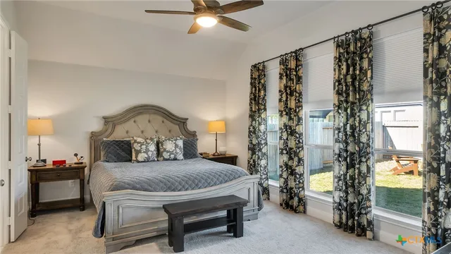 $409,900 | 1816 Field Brook, Seguin, TX 78155