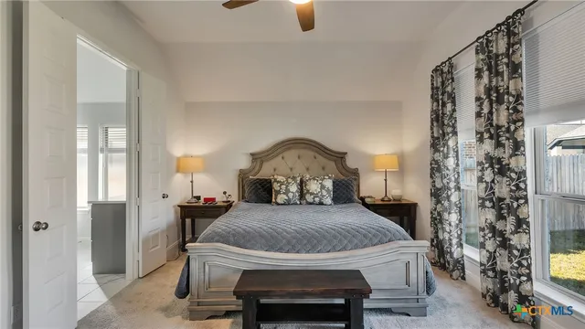 $409,900 | 1816 Field Brook, Seguin, TX 78155