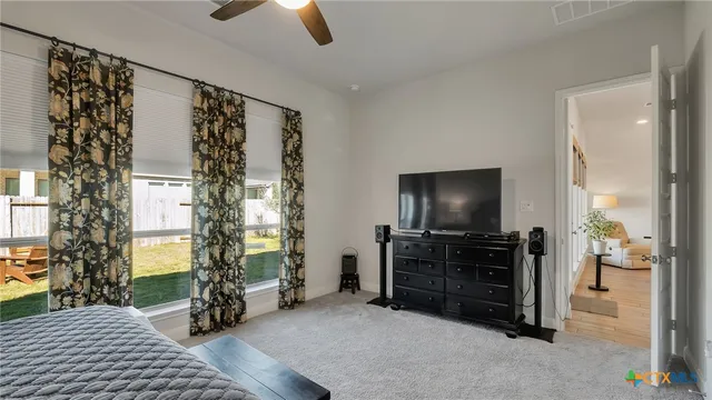 $409,900 | 1816 Field Brook, Seguin, TX 78155