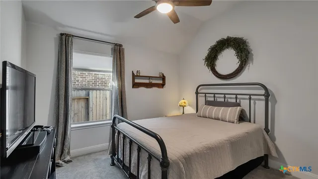 $409,900 | 1816 Field Brook, Seguin, TX 78155