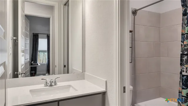 $409,900 | 1816 Field Brook, Seguin, TX 78155