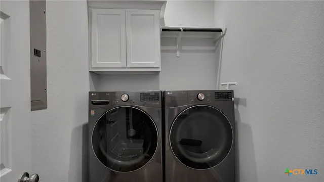 $409,900 | 1816 Field Brook, Seguin, TX 78155