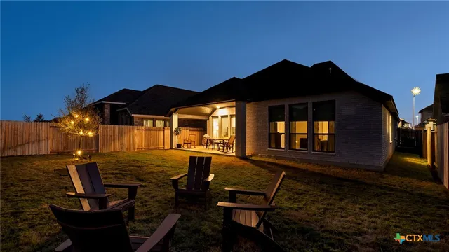 $409,900 | 1816 Field Brook, Seguin, TX 78155