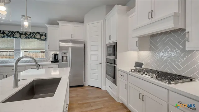 $409,900 | 1816 Field Brook, Seguin, TX 78155