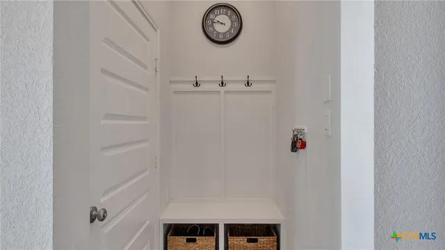 $409,900 | 1816 Field Brook, Seguin, TX 78155