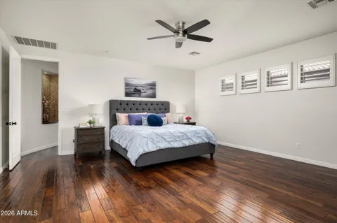 $1,639,500 | 3449 East Lions Street, Phoenix, AZ 85018