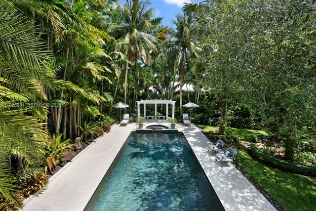 $2,999,999 | 7360 Southwest 164th Street, Palmetto Bay, FL 33157