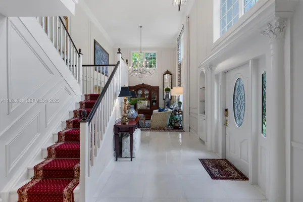 $2,999,999 | 7360 Southwest 164th Street, Palmetto Bay, FL 33157