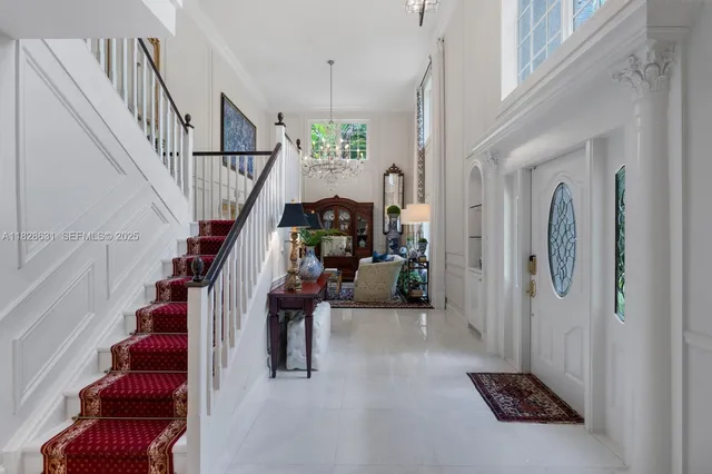 $2,999,999 | 7360 Southwest 164th Street, Palmetto Bay, FL 33157