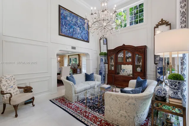 $2,999,999 | 7360 Southwest 164th Street, Palmetto Bay, FL 33157