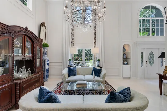 $2,999,999 | 7360 Southwest 164th Street, Palmetto Bay, FL 33157