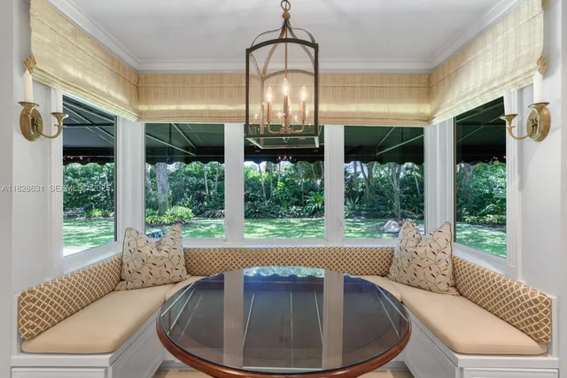 $2,999,999 | 7360 Southwest 164th Street, Palmetto Bay, FL 33157