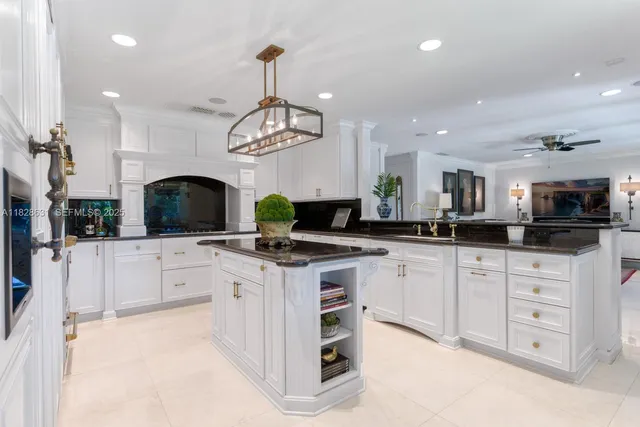 $2,999,999 | 7360 Southwest 164th Street, Palmetto Bay, FL 33157