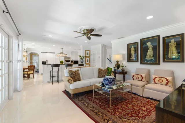 $2,999,999 | 7360 Southwest 164th Street, Palmetto Bay, FL 33157