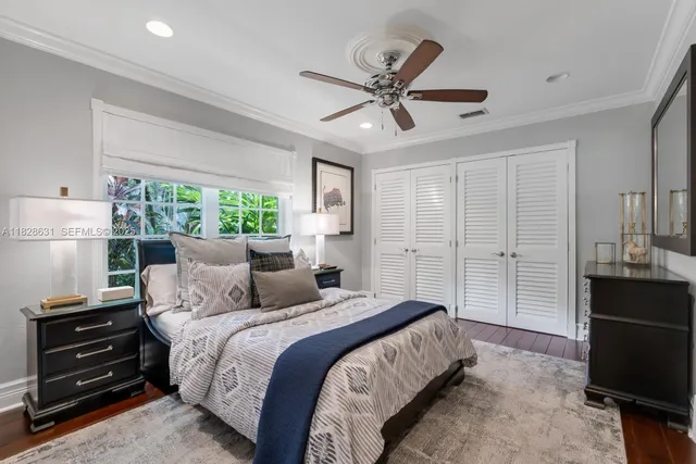 $2,999,999 | 7360 Southwest 164th Street, Palmetto Bay, FL 33157