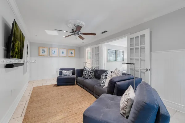 $2,999,999 | 7360 Southwest 164th Street, Palmetto Bay, FL 33157