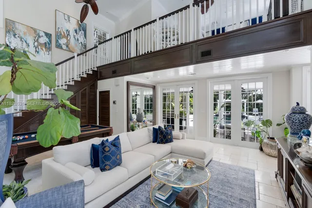 $2,999,999 | 7360 Southwest 164th Street, Palmetto Bay, FL 33157