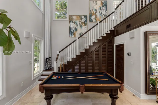 $2,999,999 | 7360 Southwest 164th Street, Palmetto Bay, FL 33157