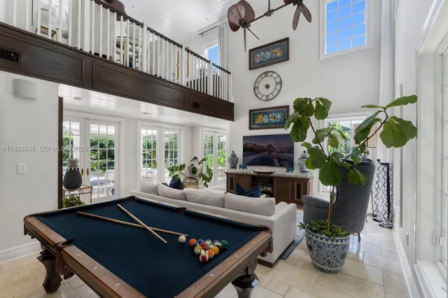 $2,999,999 | 7360 Southwest 164th Street, Palmetto Bay, FL 33157