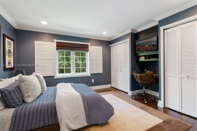 $2,999,999 | 7360 Southwest 164th Street, Palmetto Bay, FL 33157