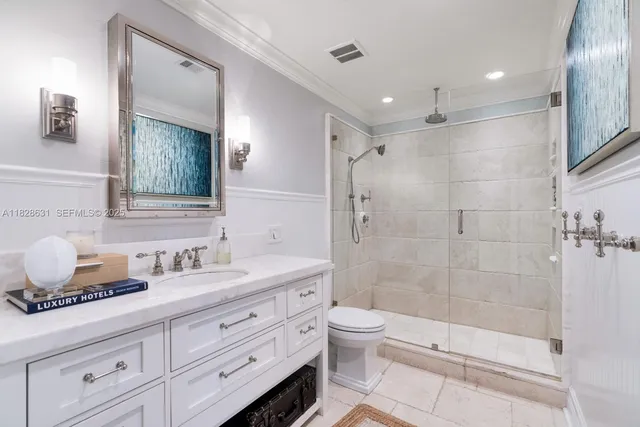 $2,999,999 | 7360 Southwest 164th Street, Palmetto Bay, FL 33157