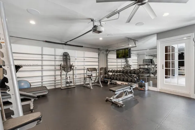 $2,999,999 | 7360 Southwest 164th Street, Palmetto Bay, FL 33157