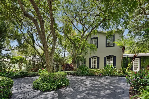 $2,999,999 | 7360 Southwest 164th Street, Palmetto Bay, FL 33157