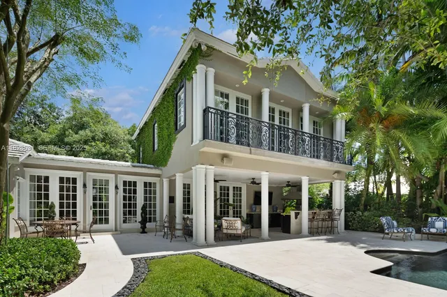 $2,999,999 | 7360 Southwest 164th Street, Palmetto Bay, FL 33157