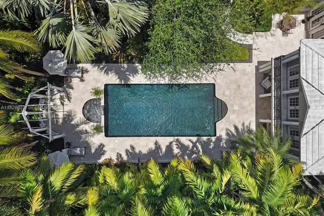 $2,999,999 | 7360 Southwest 164th Street, Palmetto Bay, FL 33157