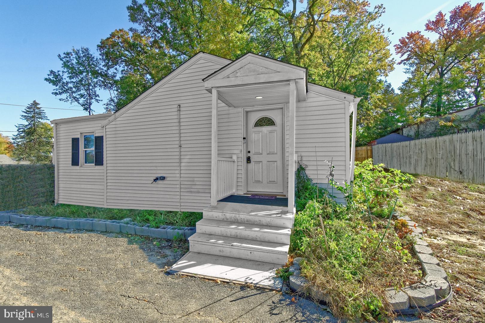 935 Old Harmony Road Newark, DE 19713 - Photo 1 of 28