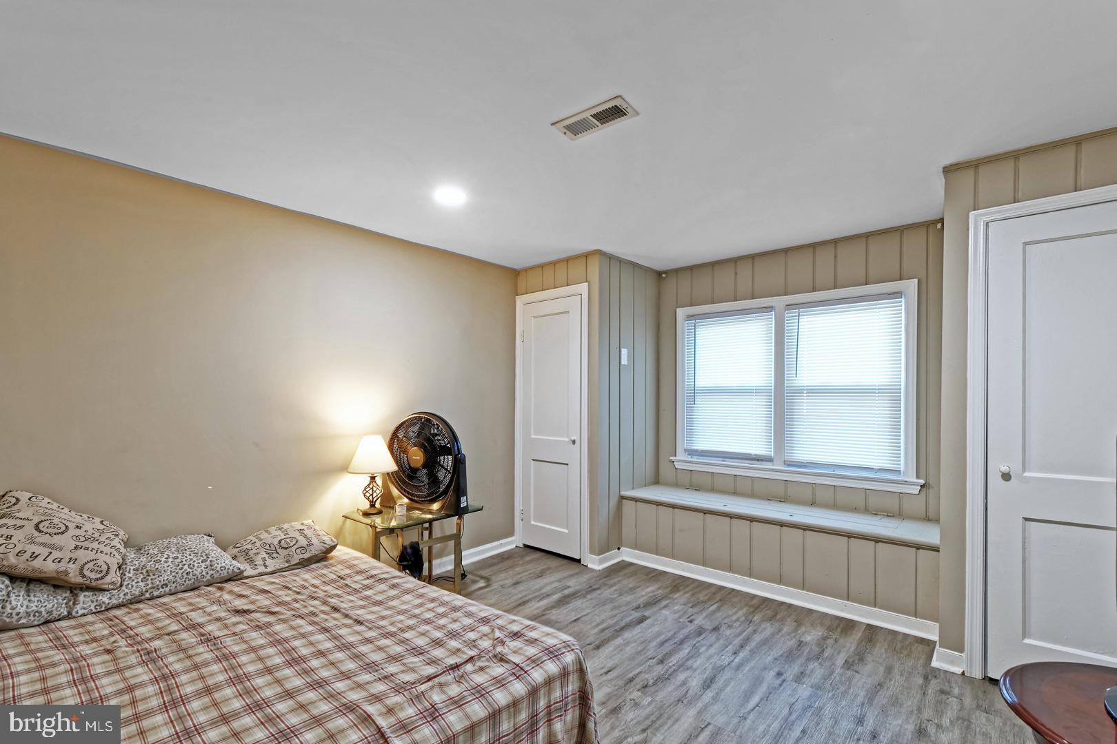 935 Old Harmony Road Newark, DE 19713 - Photo 15 of 28