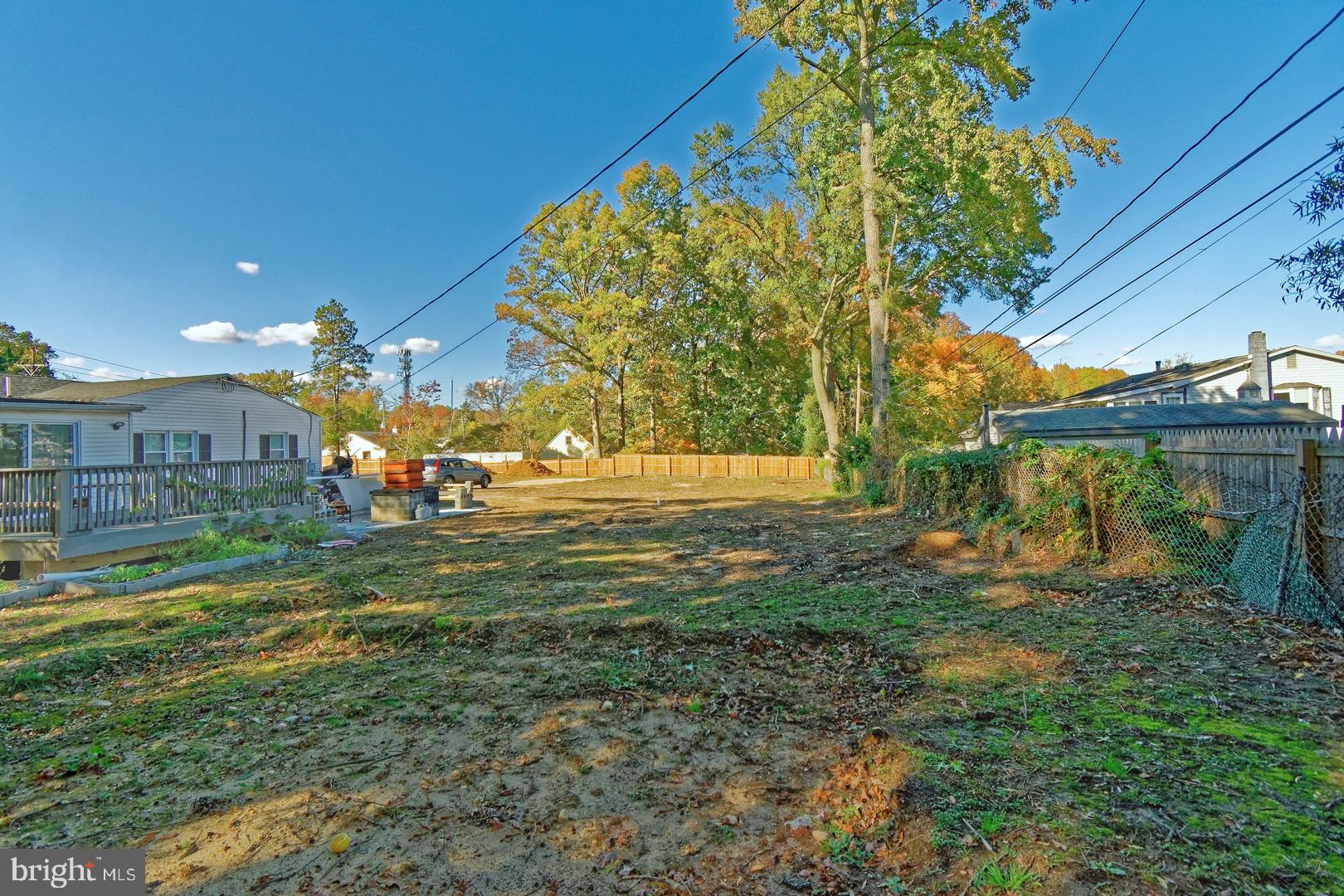 935 Old Harmony Road Newark, DE 19713 - Photo 25 of 28