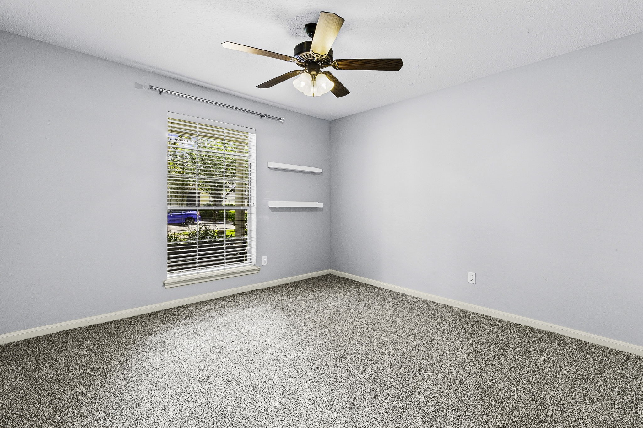 17615 Sorrell Ridge Drive Spring, TX 77388 - Photo 34 of 46