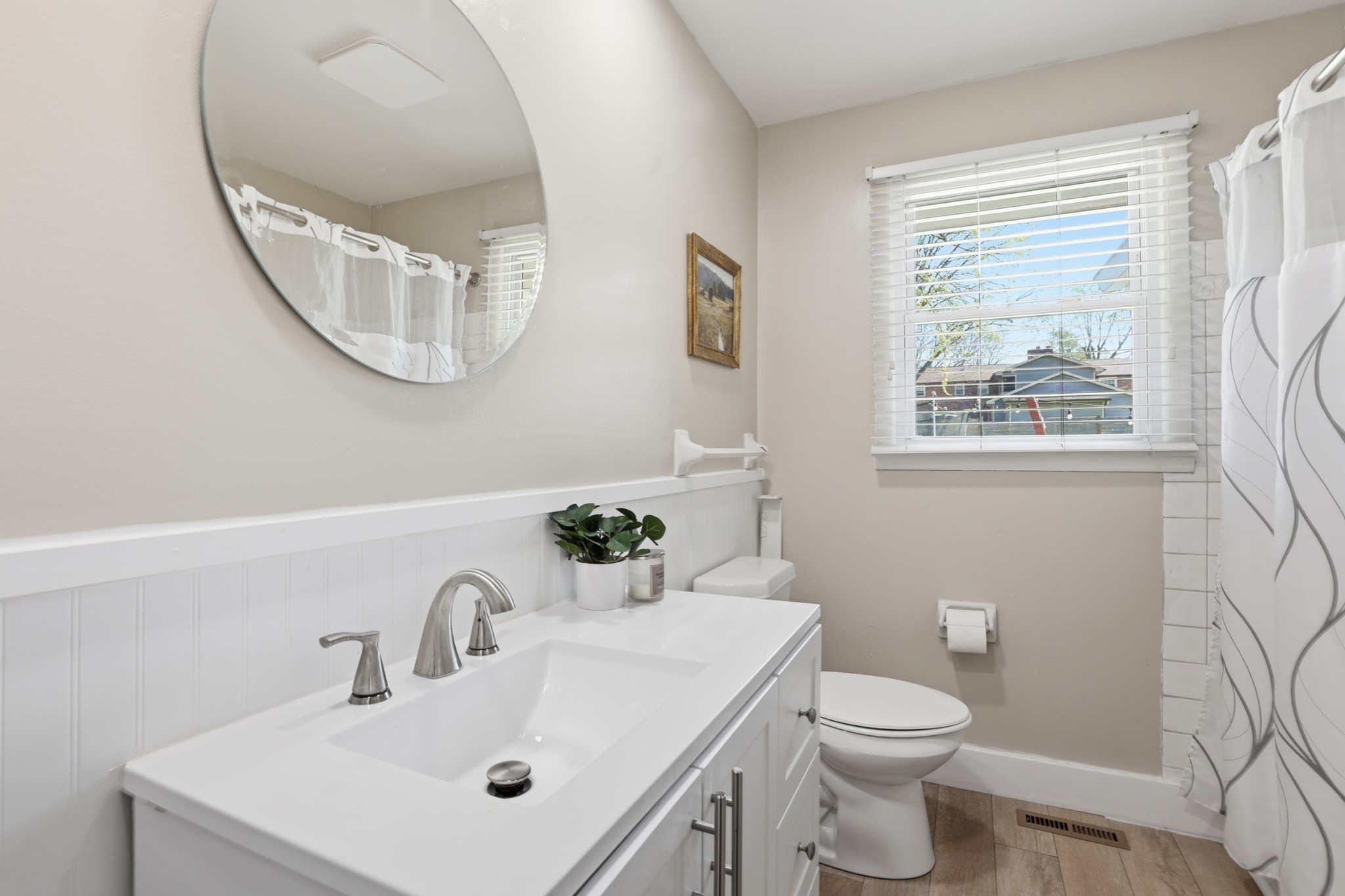 133 Chiroc Road Hendersonville, TN 37075 - Photo 12 of 25 Gallery Image 12