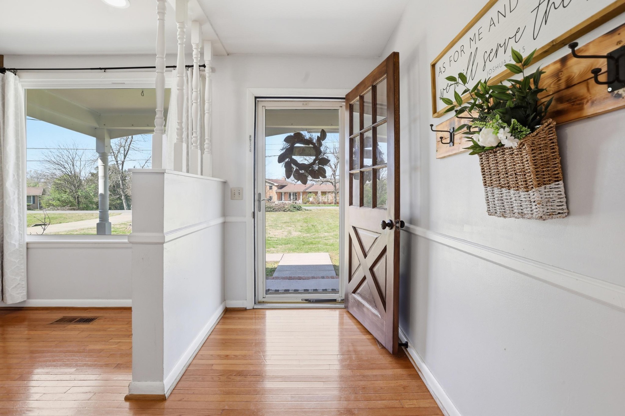 133 Chiroc Road Hendersonville, TN 37075 - Photo 3 of 25 Gallery Image 3