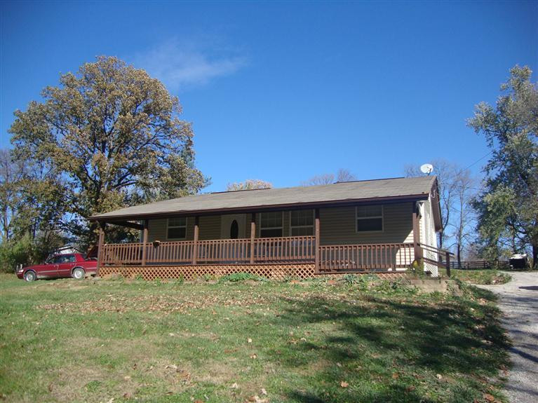 944 Merrell Road Hebron, KY 41048 - Photo 2 of 13 Gallery Image 2