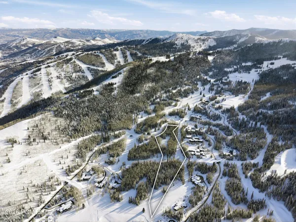 $8,750,000 | 277 White Pne Cyn Road, Park City, UT 84060