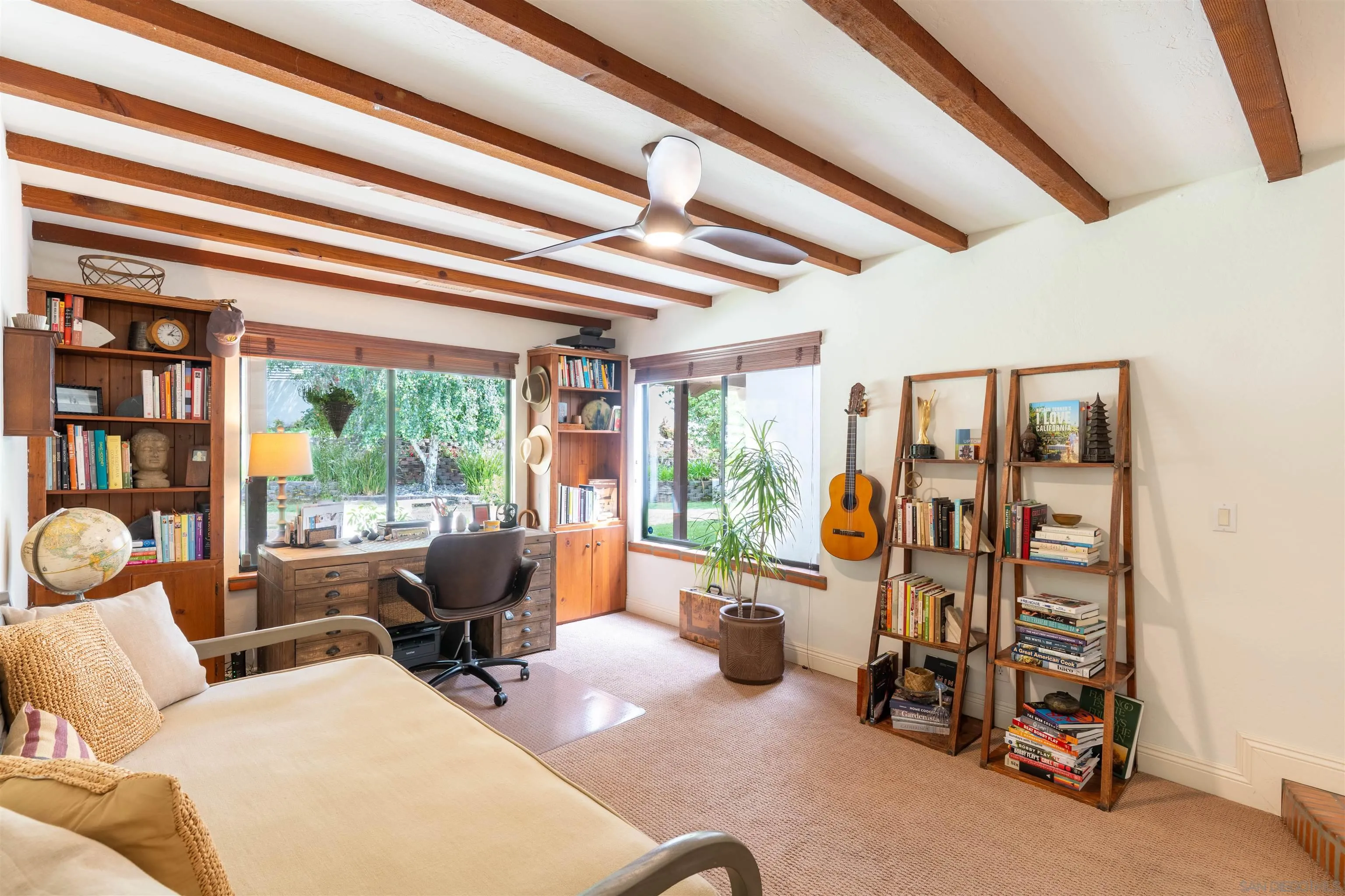 1036 Capra Way Fallbrook, CA 92028 - Photo 14 of 51 Gallery Image 14