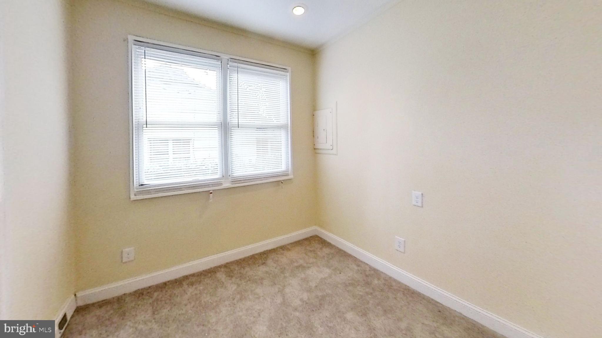 7630 Normandy Road Landover, MD 20785 - Photo 14 of 18 Bedroom 2