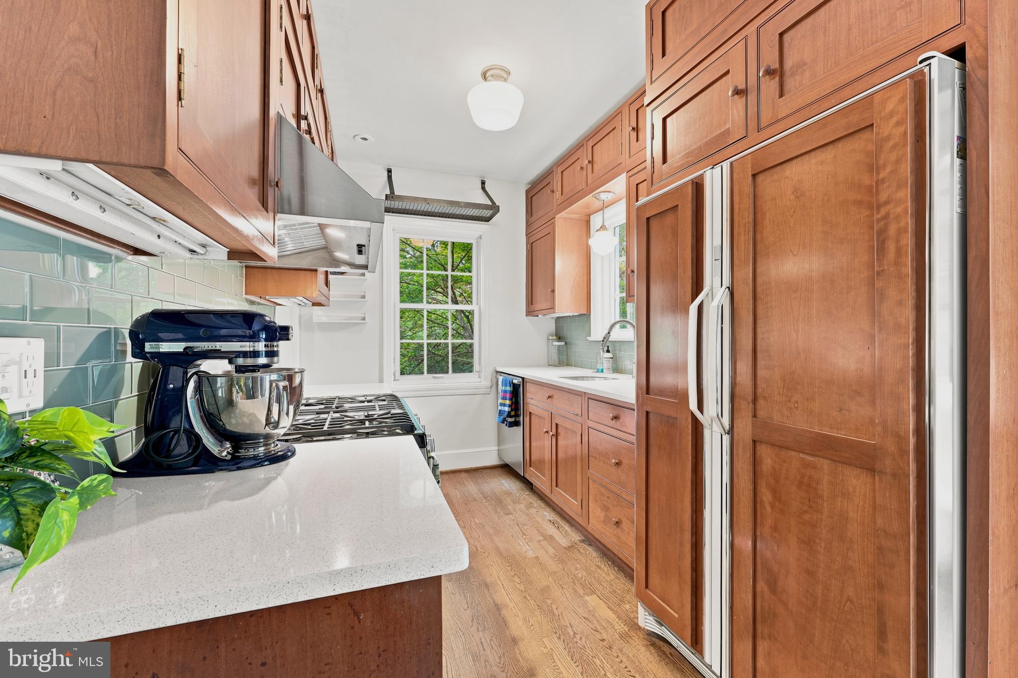 9404 Worth Avenue Silver Spring, MD 20901 - Photo 11 of 70